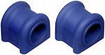 Moog k7383 sway bar frame bushing or kit