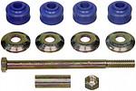 Moog k90308 sway bar link or kit