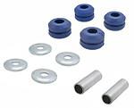 Moog k200163 strut rod bushing or kit