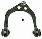 Moog rk620178 control arm with ball joint