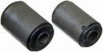 Moog k9188 lower control arm bushing or kit