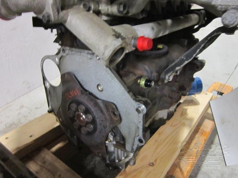 02 03 04 05 hyundai sonata engine 2.4l vin s 8th digit 4 cyl 307521