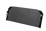 Denso 477-0512 condenser