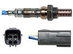 Denso 234-4349 oxygen sensor