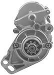 Denso 280-0277 remanufactured starter