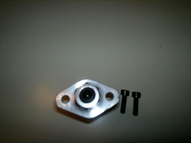 Purchase Manual Cam Chain Tensioner zx6 in peristeri,athens, athens, GR