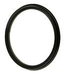 National oil seals 710240 front inner seal