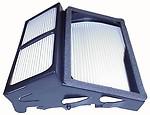 Power train components 3021 cabin air filter