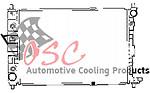 Osc 2139 radiator