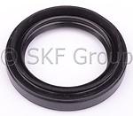 Skf 15669 output shaft seal