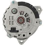 Remy 91324 new alternator