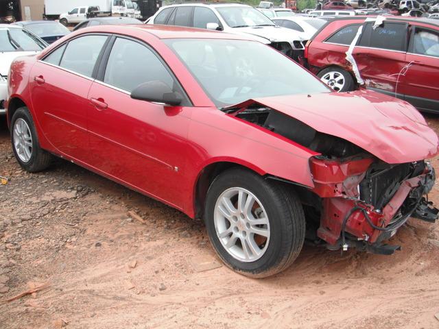 Power steering pump 04 05 06 07 08 09 10 11 malibu 