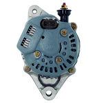 Remy 13233 remanufactured alternator