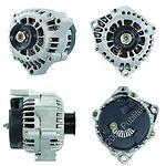 Remy 21793 remanufactured alternator