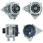 Remy 20123 remanufactured alternator