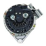 Remy 12754 remanufactured alternator