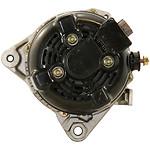 Remy 12608 remanufactured alternator