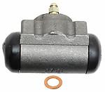 Raybestos wc9091 front right wheel cylinder