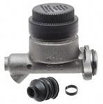 Raybestos mc36121 new master cylinder