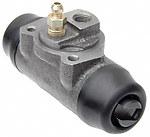 Raybestos wc37841 rear wheel cylinder