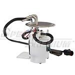 Spectra premium industries inc sp2050m fuel pump module assembly