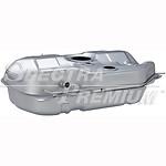 Spectra premium industries inc ka1a fuel tank