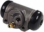 Bendix 33945 rear left wheel cylinder