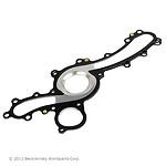 Beck/arnley 039-4167 water pump mounting gasket