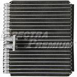 Spectra premium industries inc 1054859 new evaporator