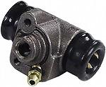 Bendix 33869 rear left wheel cylinder