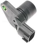 Standard motor products pc200 cam position sensor