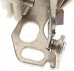 Standard motor products gb4478p contact set