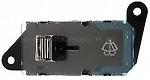Standard motor products ds405 wiper switch