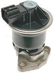 Standard motor products egv576 egr valve