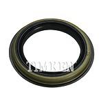 Timken 9150s front wheel seal