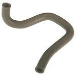 Gates 18814 heater hose