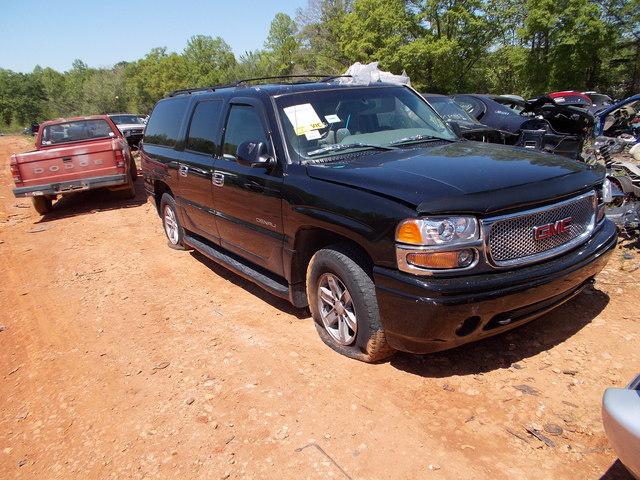 Power steering pump 97 98 99 01 02 tahoe 