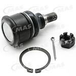 Mas industries b9922 lower ball joint