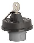 Stant 10508 locking fuel cap