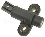 Standard/t-series pc74t crank position sensor