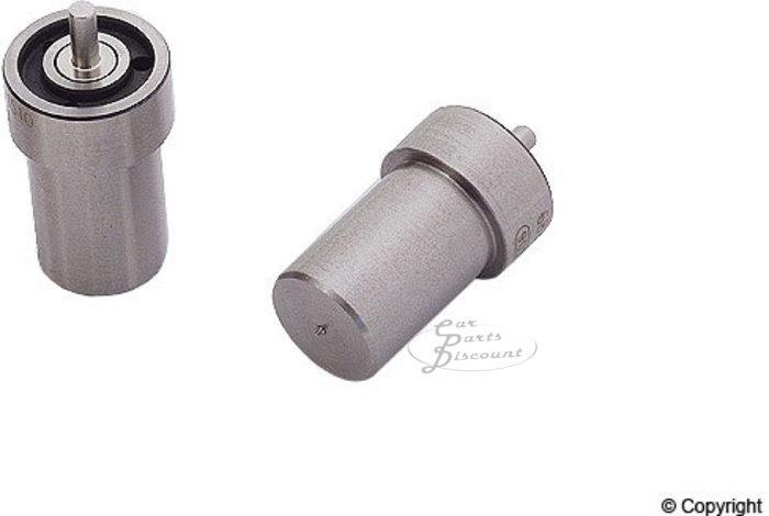 Bosch fuel injector nozzle