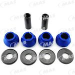 Mas industries bb8680 strut rod bushing or kit