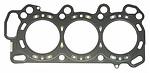 Victor 54217 head gasket