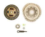 Valeo 52254802 new clutch kit