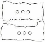 Victor vs50246 valve cover gasket set