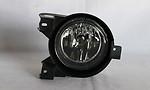 Tyc 19-5702-00 driving and fog light