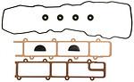 Victor vs50012 valve cover gasket set