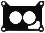 Victor g26746 carburetor base gasket