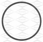 Victor g27655 air cleaner gasket