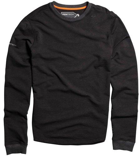 Fox racing mens competition long sleeve active t-shirt 2013